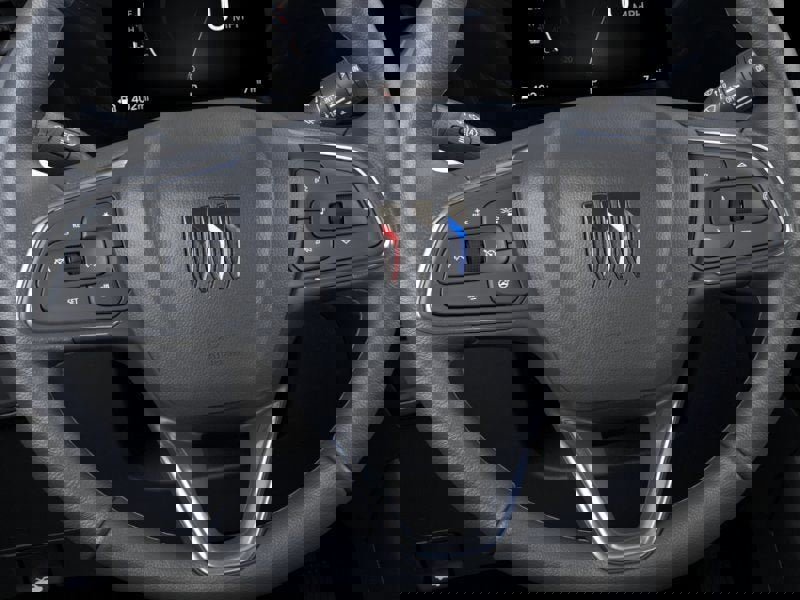 New 2026 Buick Encore GX Preferred image 19