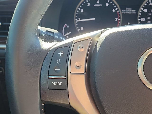 Used 2015 Lexus ES 350 w/ Premium Package FWD image 20