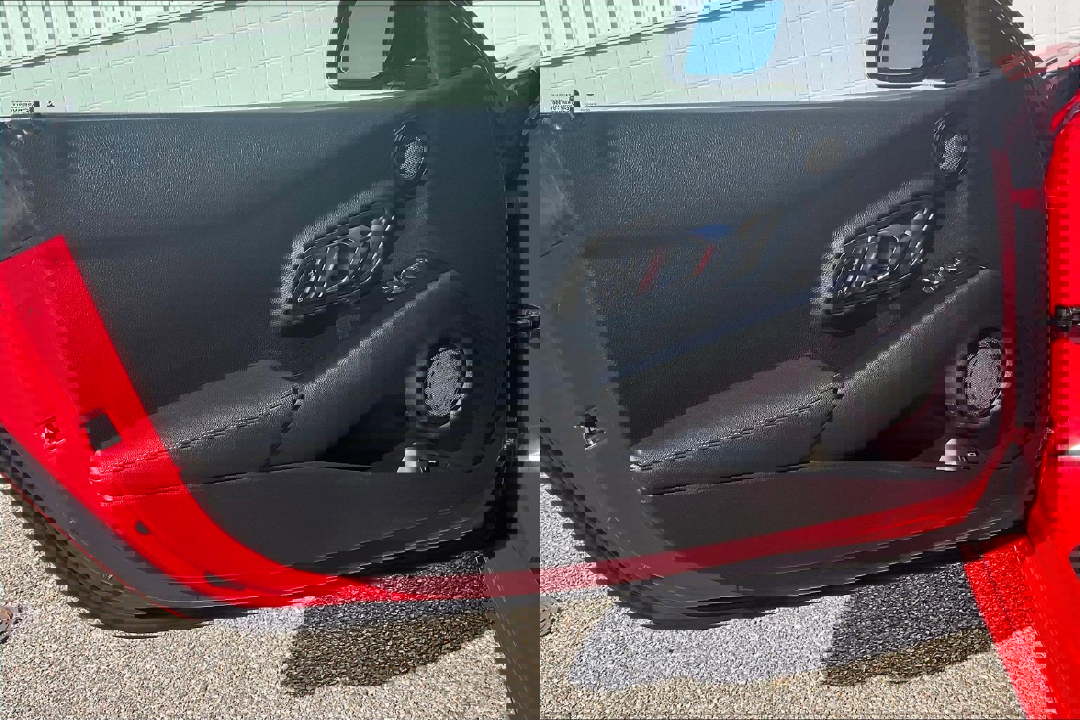 Used 2022 Toyota Supra image 27