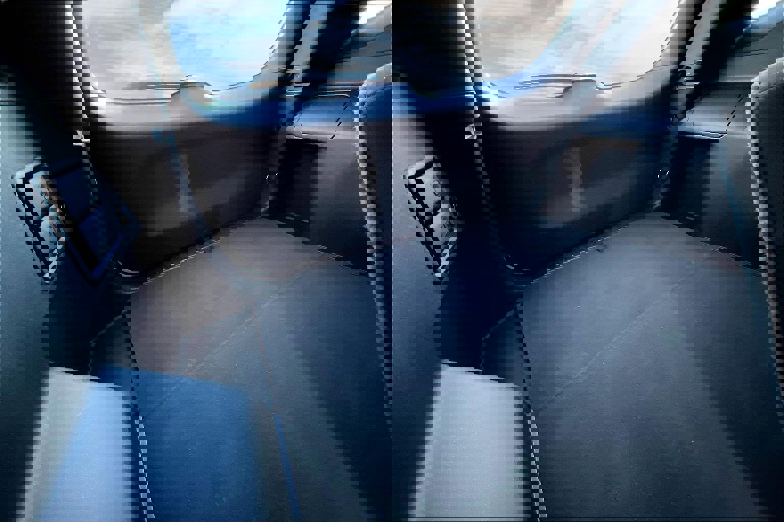 Used 2019 Chevrolet Equinox LT image 17