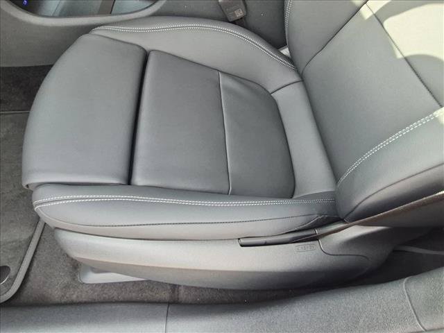 New 2027 Mercedes-Benz CLA 350 image 4