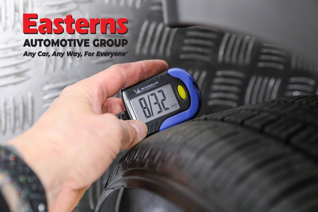 Used 2025 Hyundai Venue SE image 27