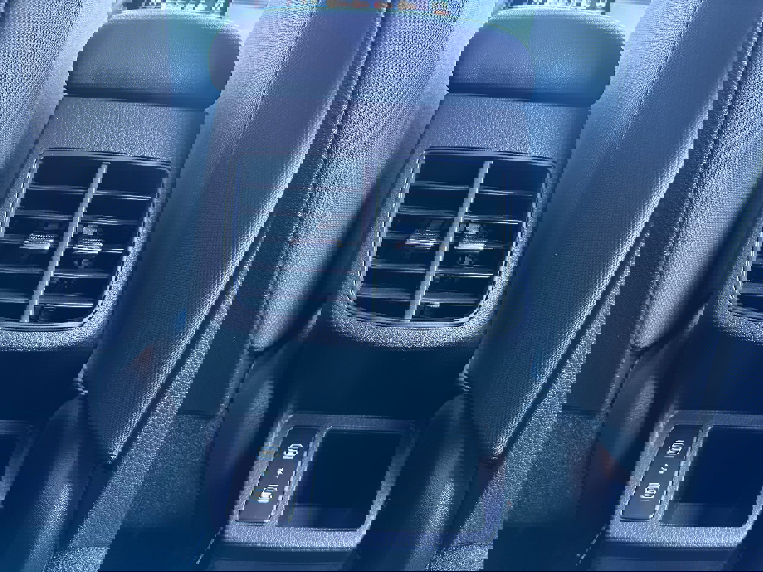 New 2026 Kia Seltos LX image 20