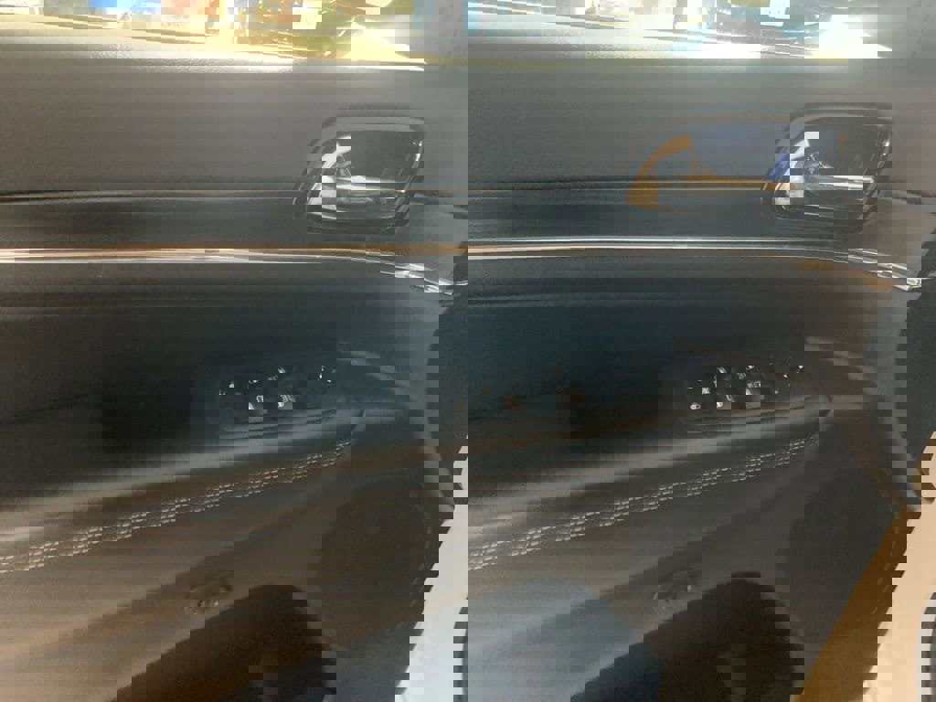 Used 2021 Jeep Grand Cherokee Limited w/ Quick Order Package 28K 80th image 12