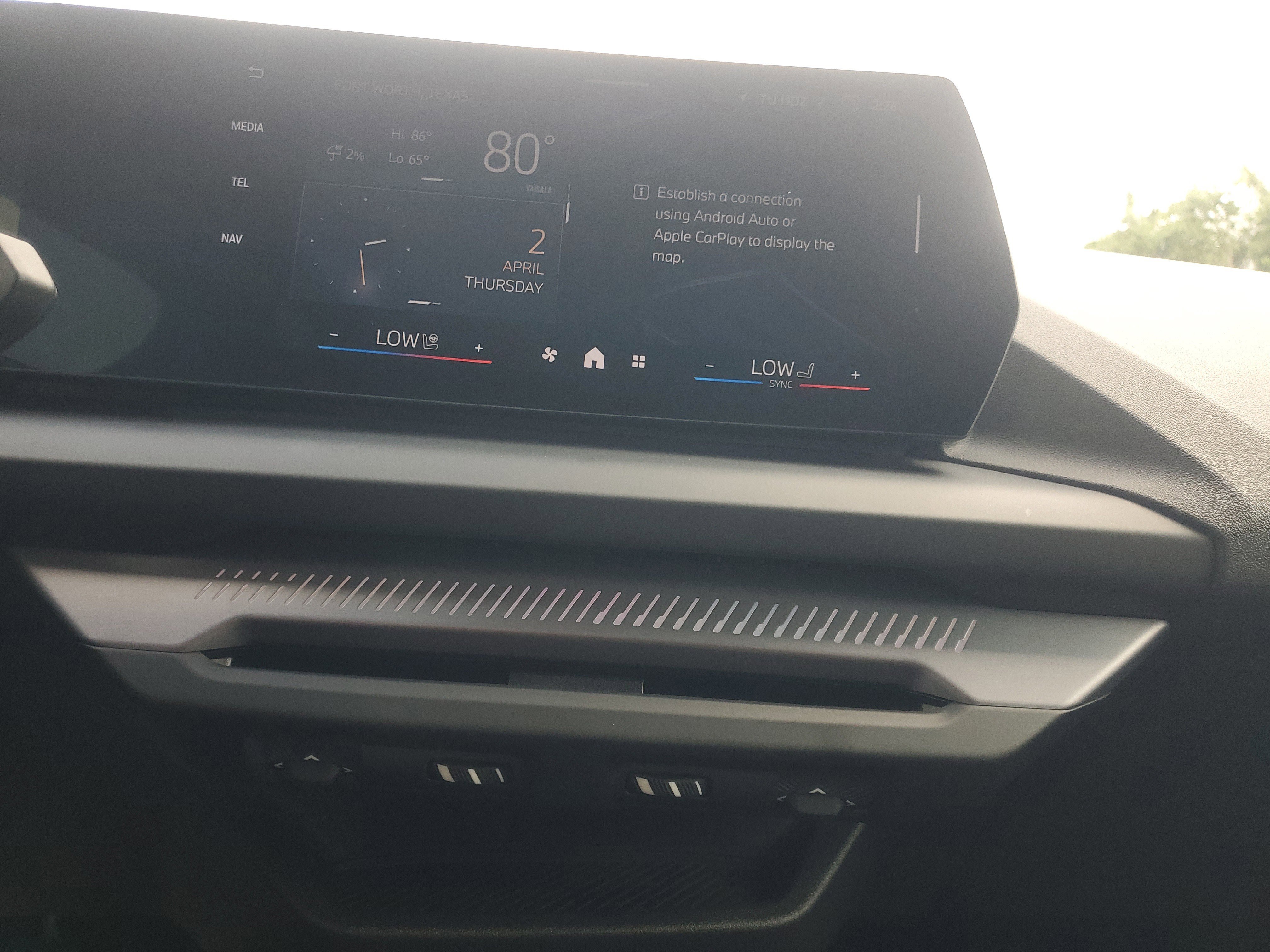 Used 2025 BMW 228i xDrive AWD/4WD image 29