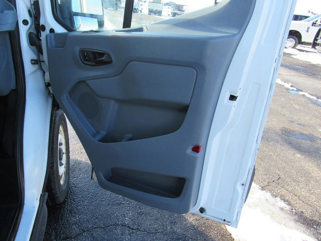 Used 2019 Ford Transit 150 148 Medium Roof image 13