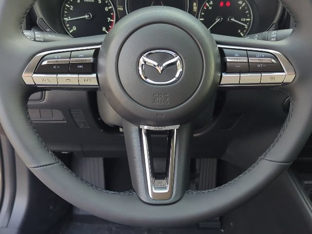 Used 2026 MAZDA CX-50 Meridian Edition w/ Weather Package AWD/4WD image 15
