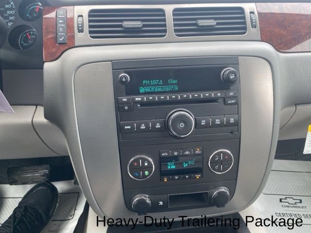 Used 2011 GMC Sierra 1500 SLT image 18