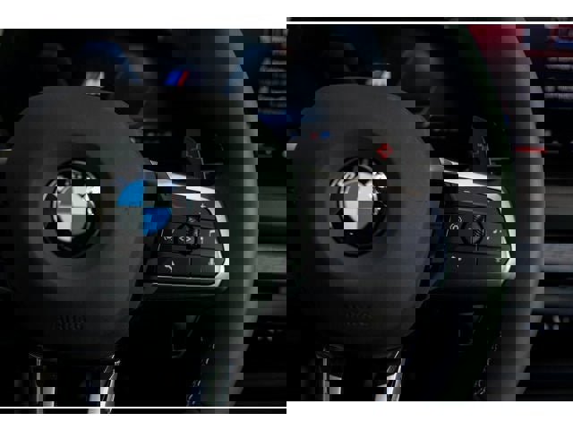 New 2026 BMW M235i xDrive w/ Technology Package image 64