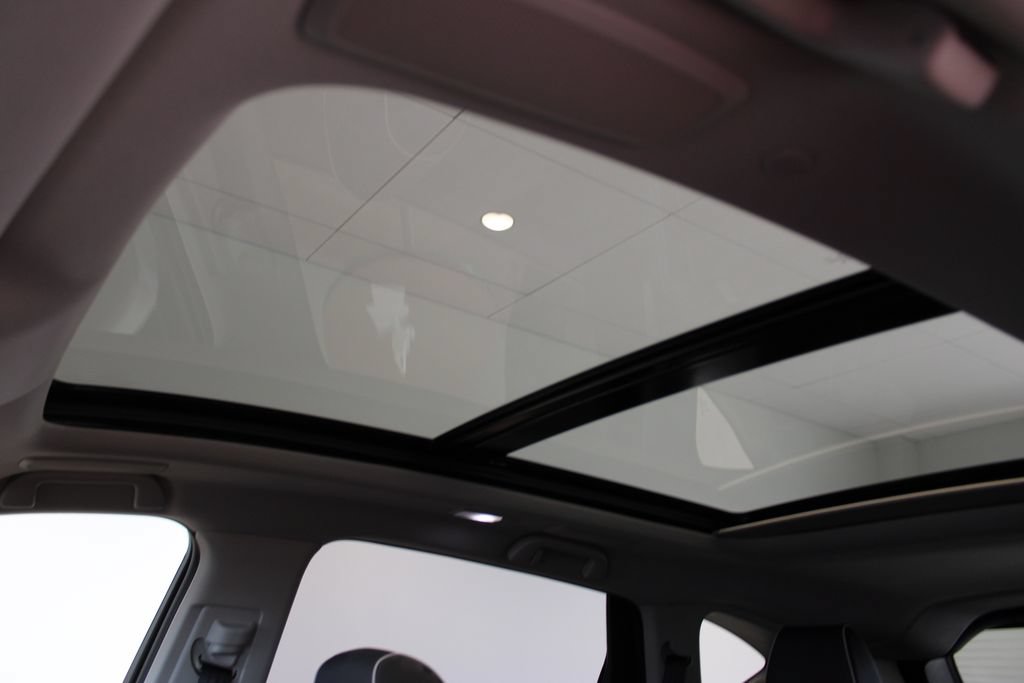 New 2026 Acura RDX SH-AWD w/ Advance Package image 25