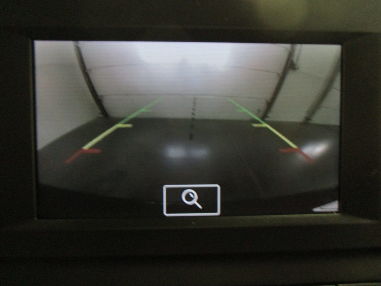 Used 2024 Ford Transit 250 Low Roof w/ Exterior Upgrade Package image 17