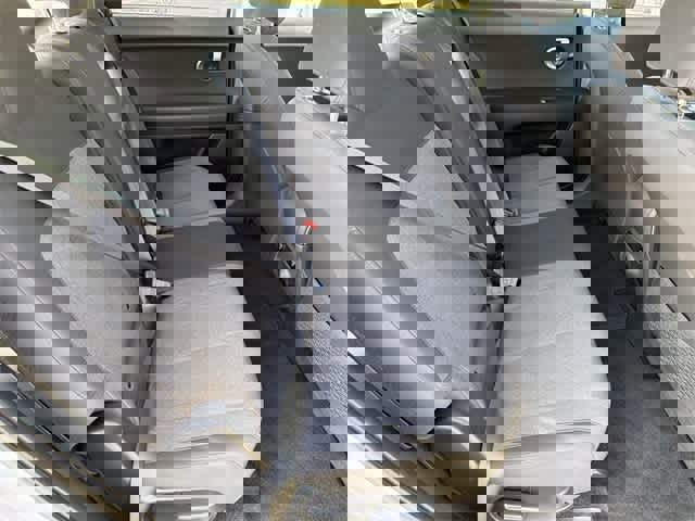 Certified 2024 Hyundai Ioniq 5 SEL image 20