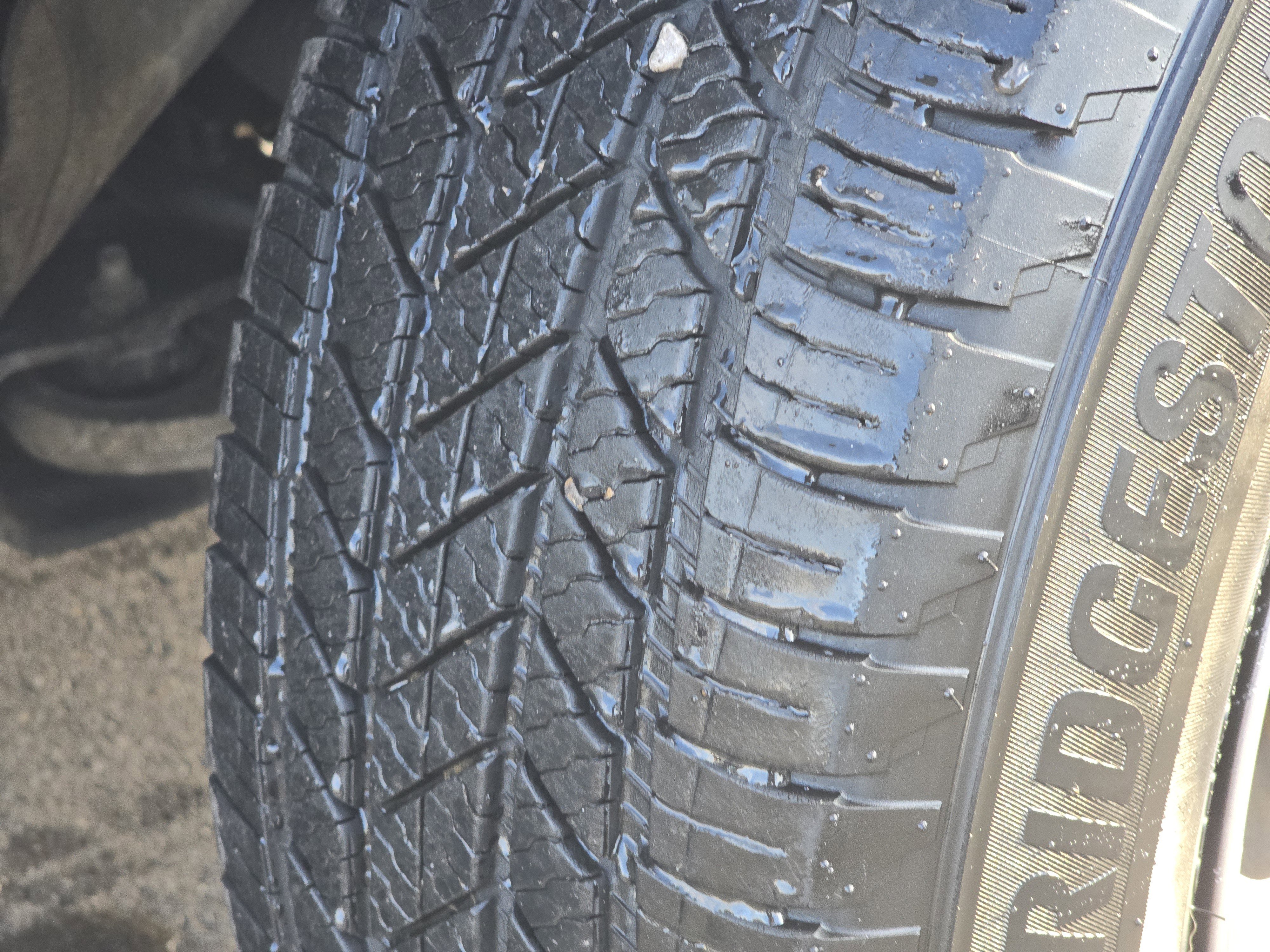 Used 2020 Jeep Cherokee Latitude Plus w/ Cold Weather Group image 15