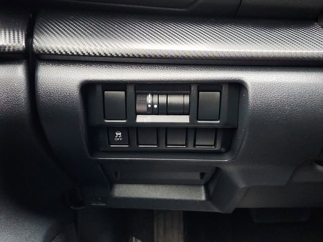 Used 2018 Subaru Crosstrek 2.0i image 36