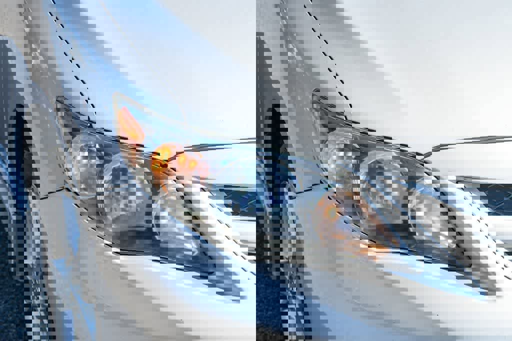 Used 2012 Toyota Corolla S FWD image 4