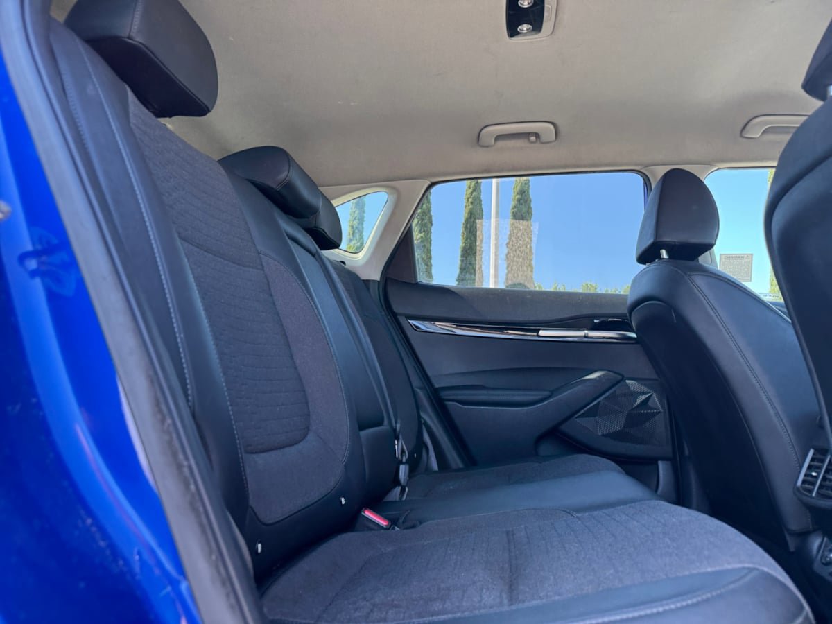 Used 2023 Kia Seltos S FWD image 18