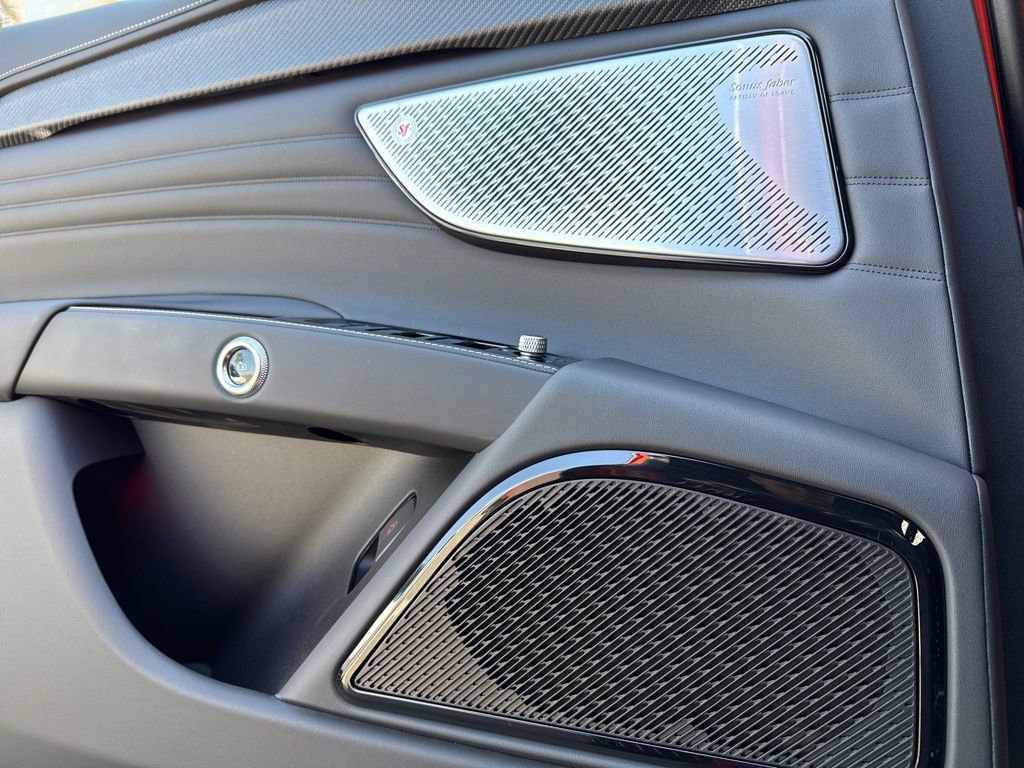 New 2026 Maserati Grecale Modena image 12