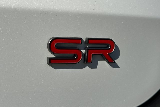 New 2026 Nissan Kicks SR image 26