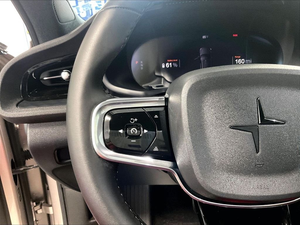 Used 2024 Polestar Polestar 2 AWD/4WD image 22