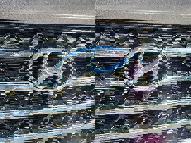 Certified 2021 Hyundai Tucson Limited w/ Cargo Package image 12