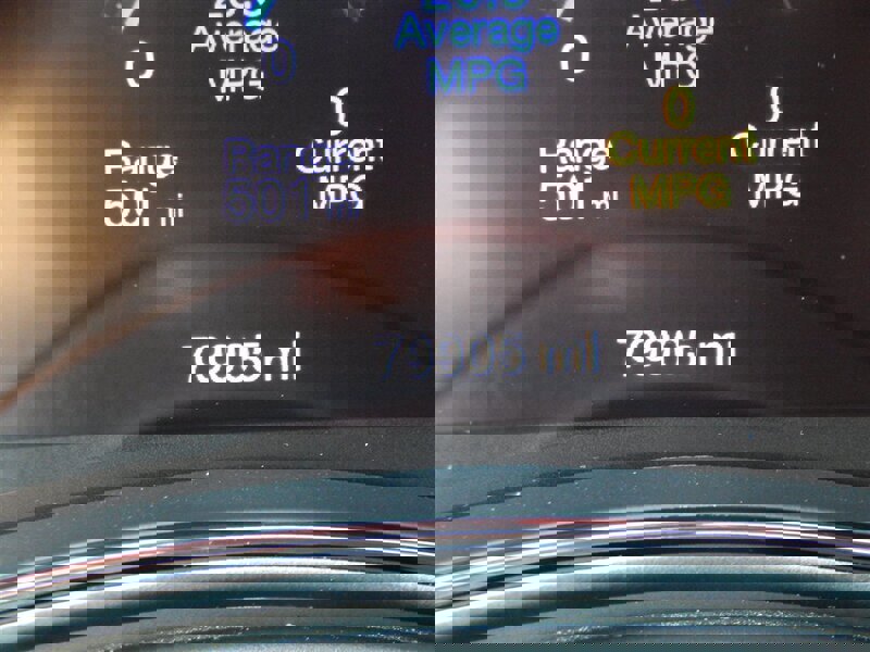 Used 2019 Jeep Grand Cherokee High Altitude image 30