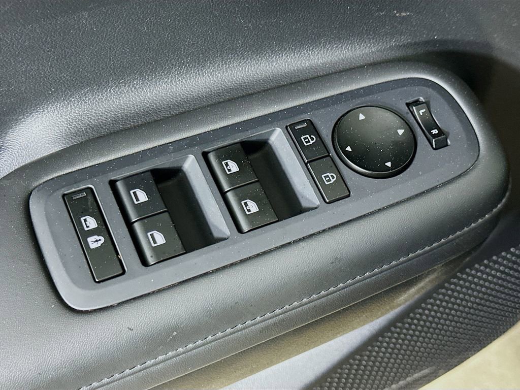 Used 2024 Hyundai Santa Fe SEL image 19