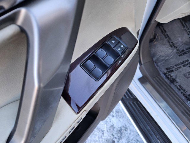 Used 2014 Lexus GX 460 image 10