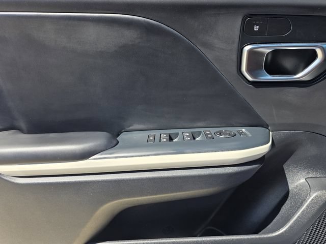 Used 2025 Kia K4 GT-Line FWD image 19