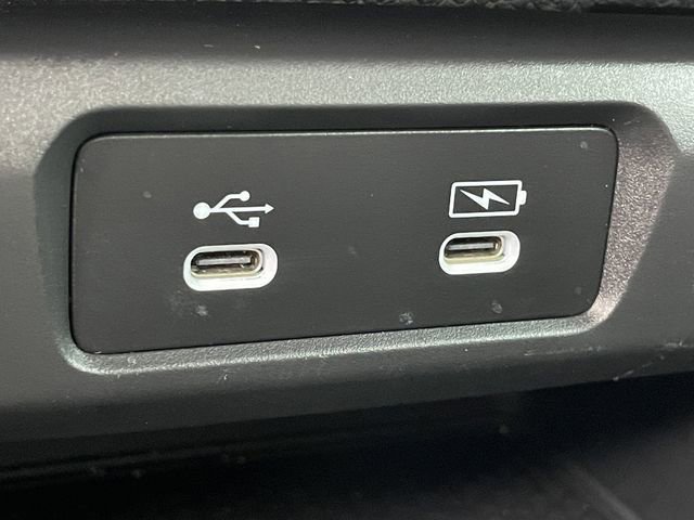 Certified 2024 Honda Accord Sport image 20