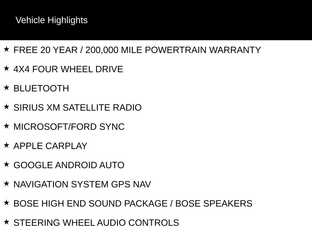 New 2026 Chevrolet Silverado 1500 RST w/ RST Select Package AWD/4WD video 2