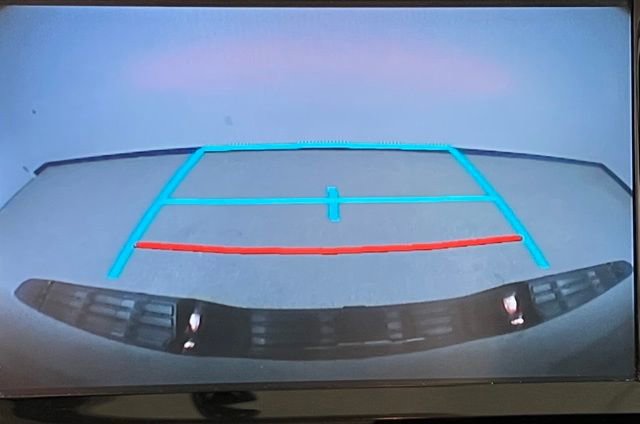 Used 2017 Toyota Tundra Limited w/ Limited Premium Package image 31