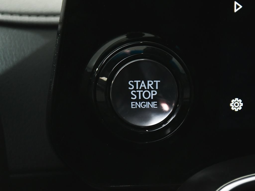 Used 2024 Lexus LX 600 F Sport AWD/4WD image 28