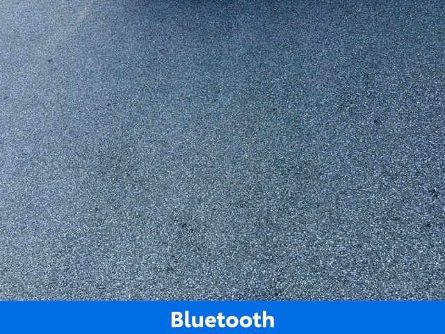 Used 2016 Ford Explorer FWD image 9