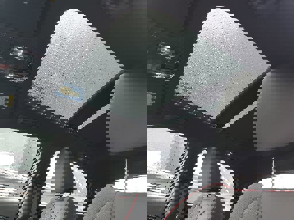 Used 2023 Hyundai Sonata N Line FWD image 4