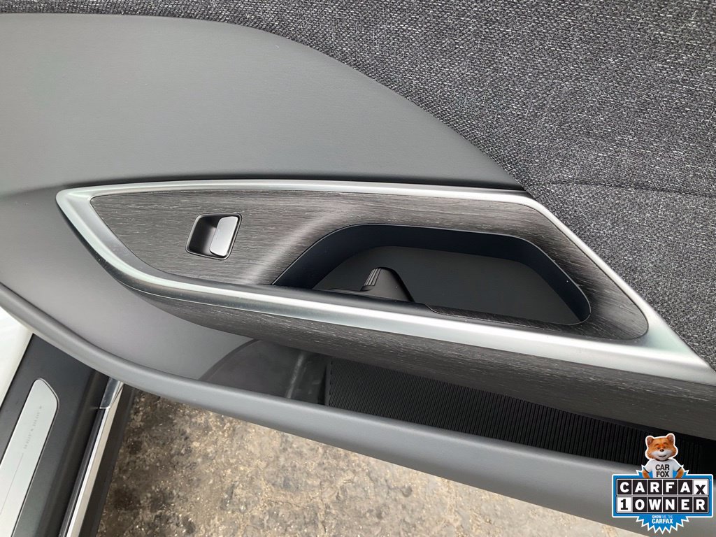 Used 2024 Lucid Air Touring AWD/4WD image 72