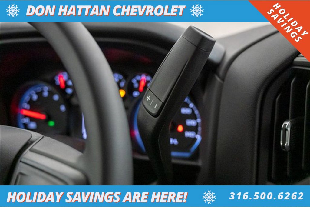 New 2025 Chevrolet Silverado 2500 Custom w/ Custom Value Package image 13