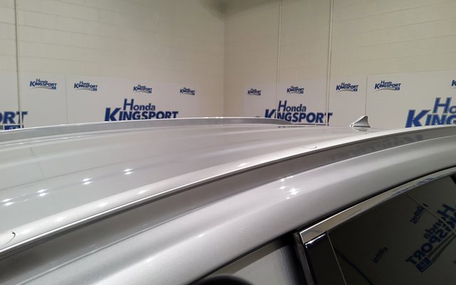 Used 2022 Hyundai Santa Fe SEL image 45