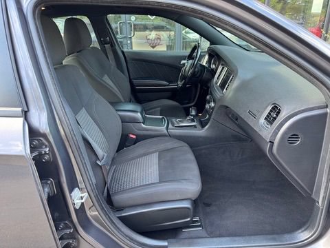 Used 2023 Dodge Charger SXT RWD image 19