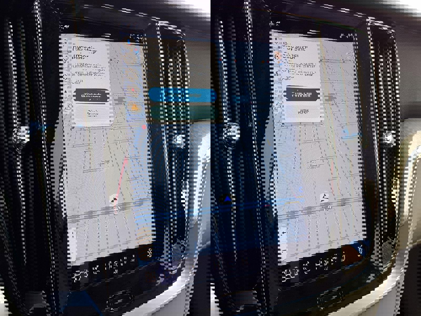 Used 2024 Volvo S60 B5 Plus image 10