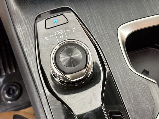 Used 2023 Lexus RZ 450e Premium w/ Accessory Package (2T) image 15