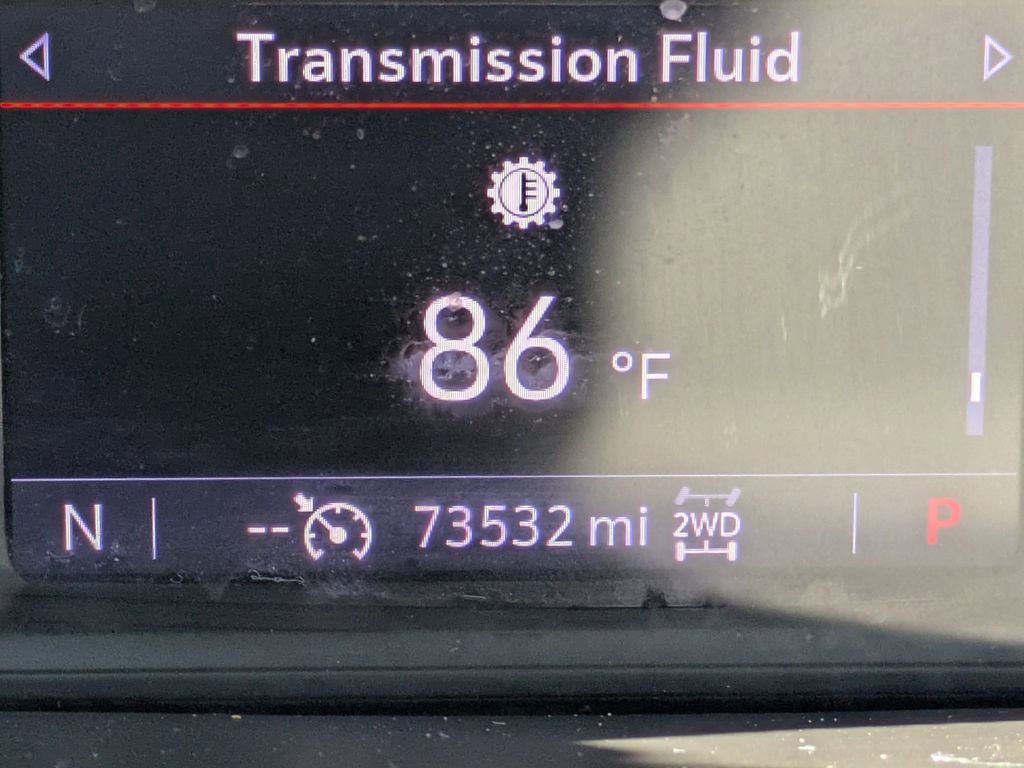 Used 2020 GMC Sierra 1500 SLT image 29