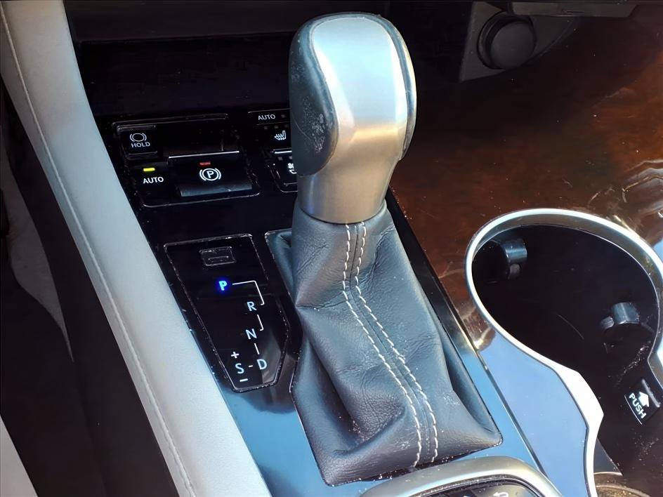 Used 2016 Lexus RX 350 FWD w/ Premium Package image 19