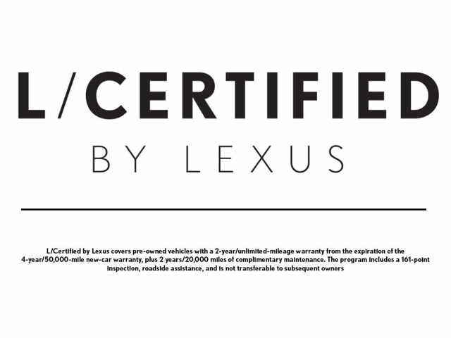 Certified 2025 Lexus IS 350 F Sport w/ Accessory Package 2 RWD image 2