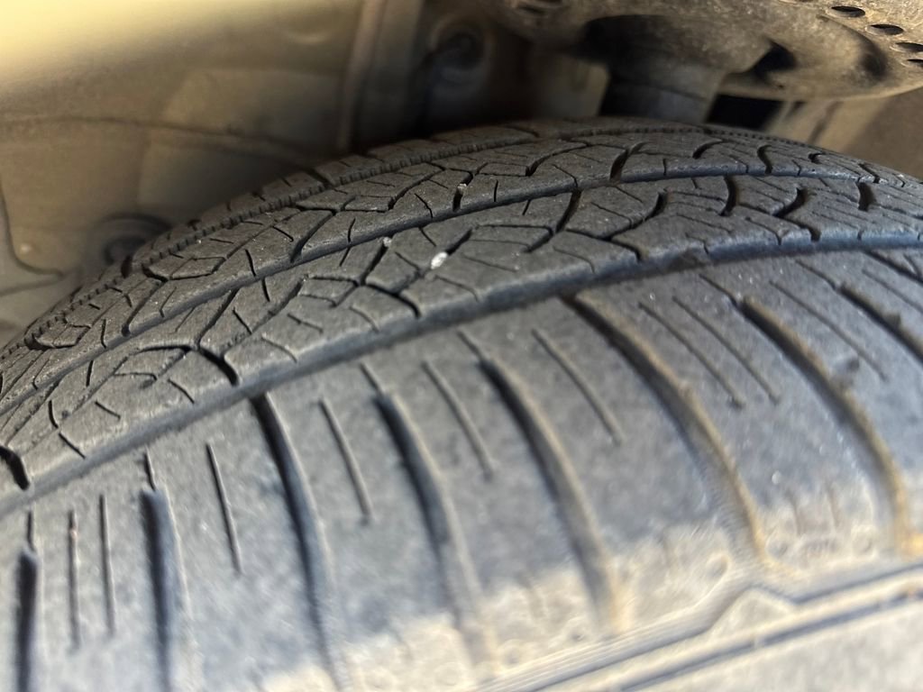 Used 2013 Nissan Altima 2.5 S image 25