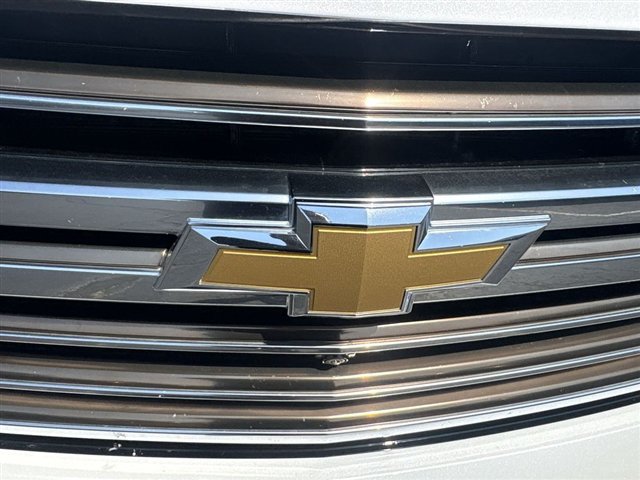 Certified 2023 Chevrolet Suburban High Country AWD/4WD image 31
