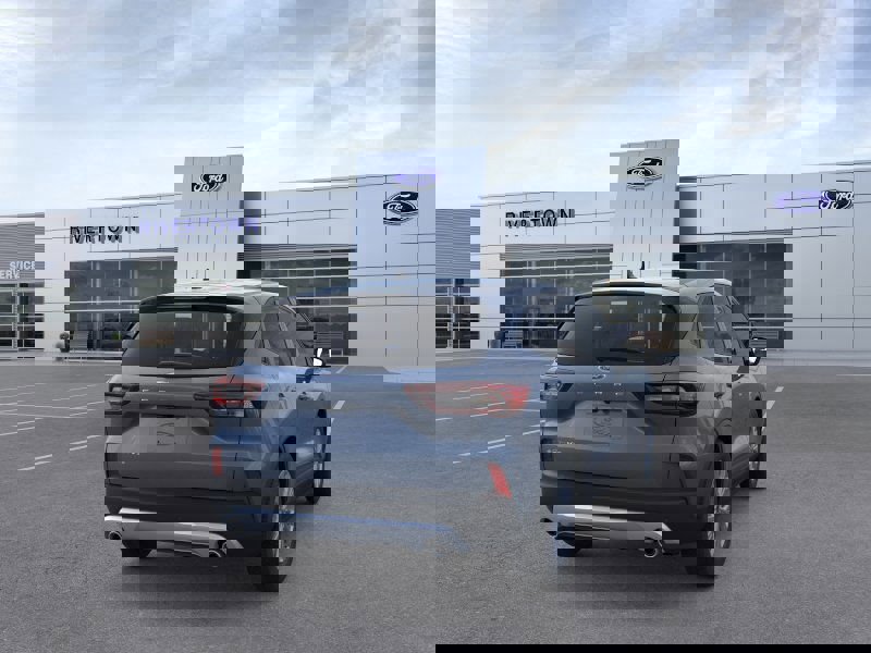New 2026 Ford Escape Active w/ Tech Pack #1 image 31
