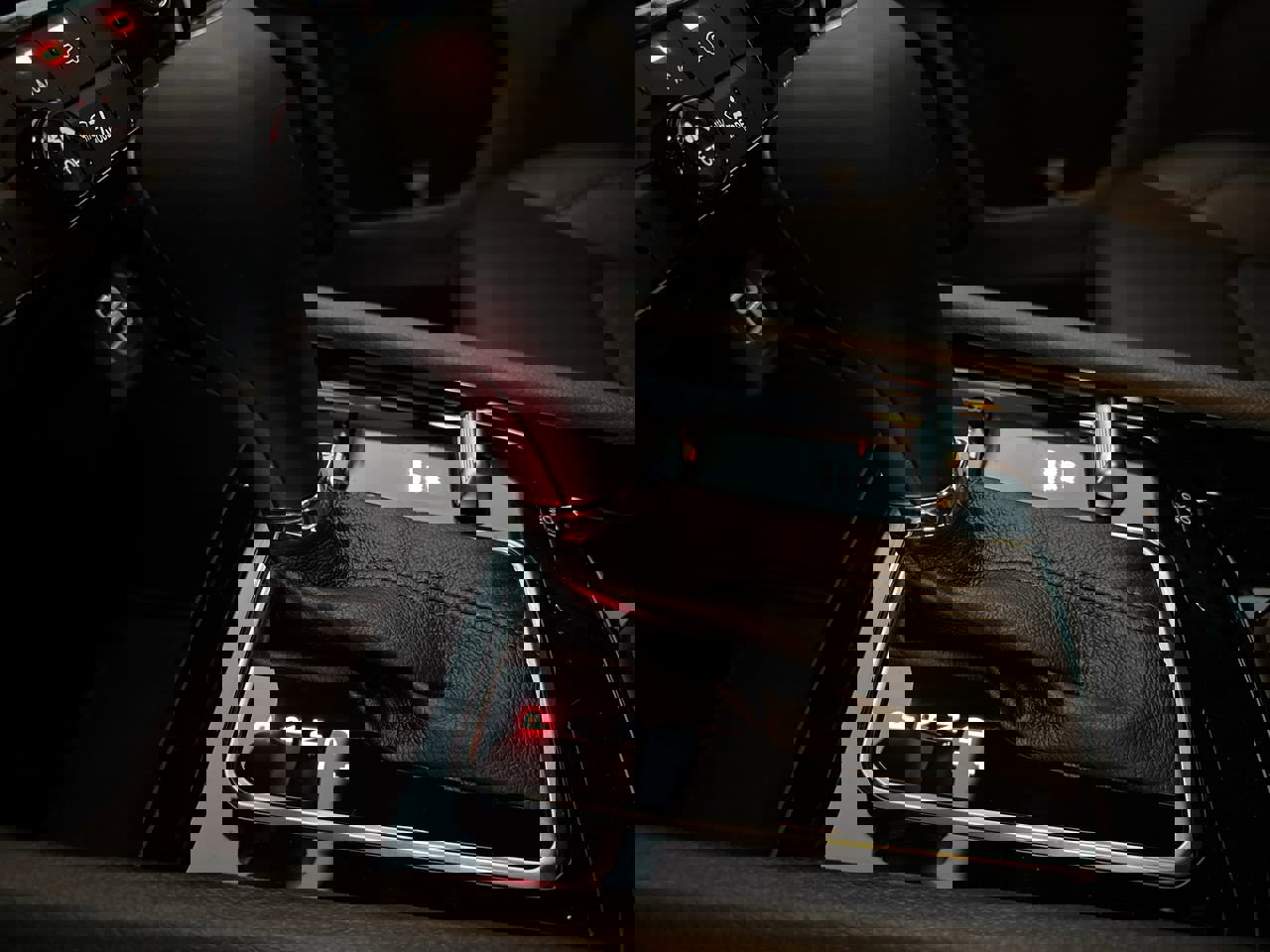 New 2026 Jeep Compass Latitude image 29