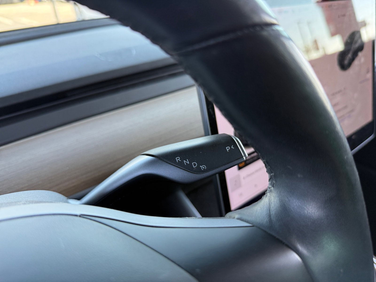 Used 2018 Tesla Model 3 Long Range image 18