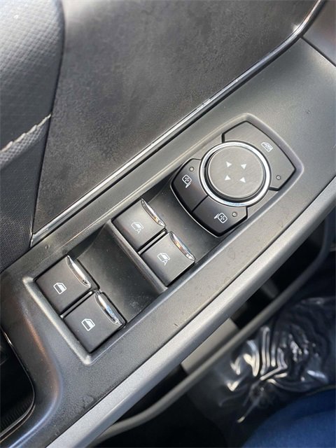 Used 2024 Ford F150 XLT w/ Equipment Group 302A MID image 18