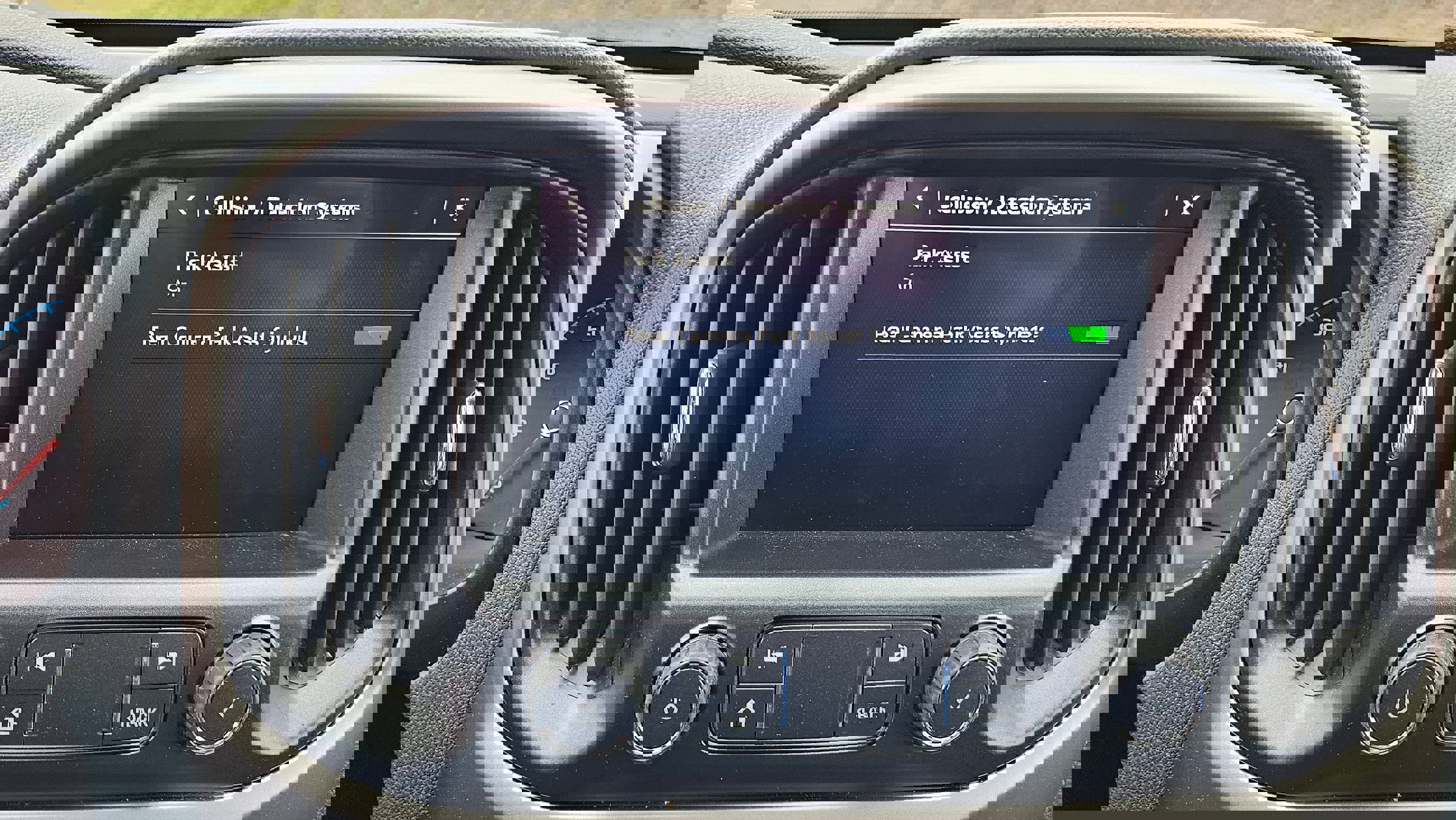 Used 2020 Chevrolet Colorado Z71 image 29